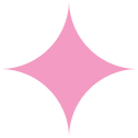 alna-design-pink-sparkle