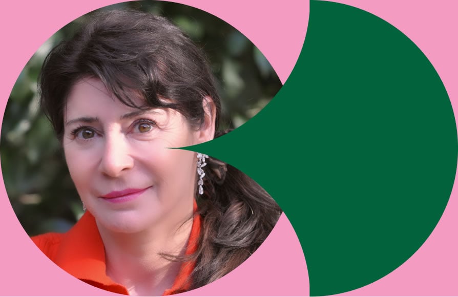 who-is-the-founder-of-alna-design-featured