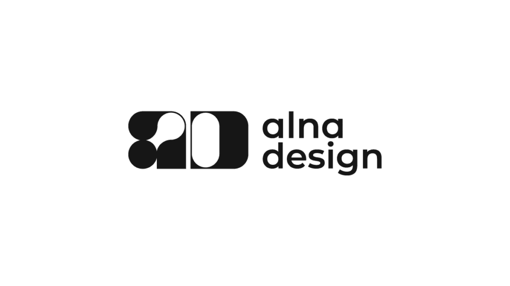 alna-design-site-image