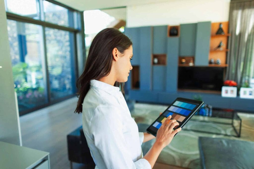 alna-design-free-course-certification