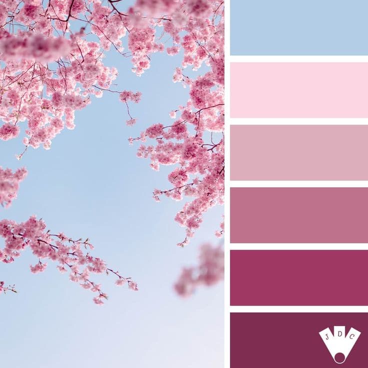 nature-source-inspiration-decoration-design-2025-nature-colors-1