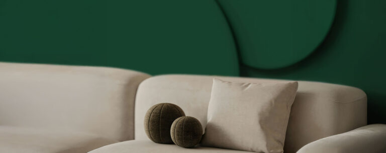 Free Online Interior Design Courses | Learn Interior Decorating