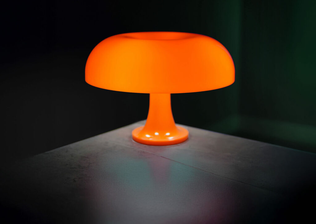 Free French Touch decorating tips from Alna Design® to help you study interior decorating online and create elegant, stylish interiors.