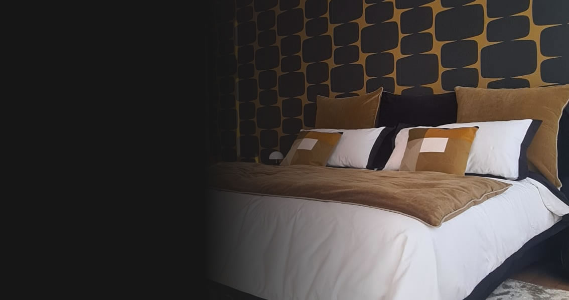 designing-my-nyc-home-02