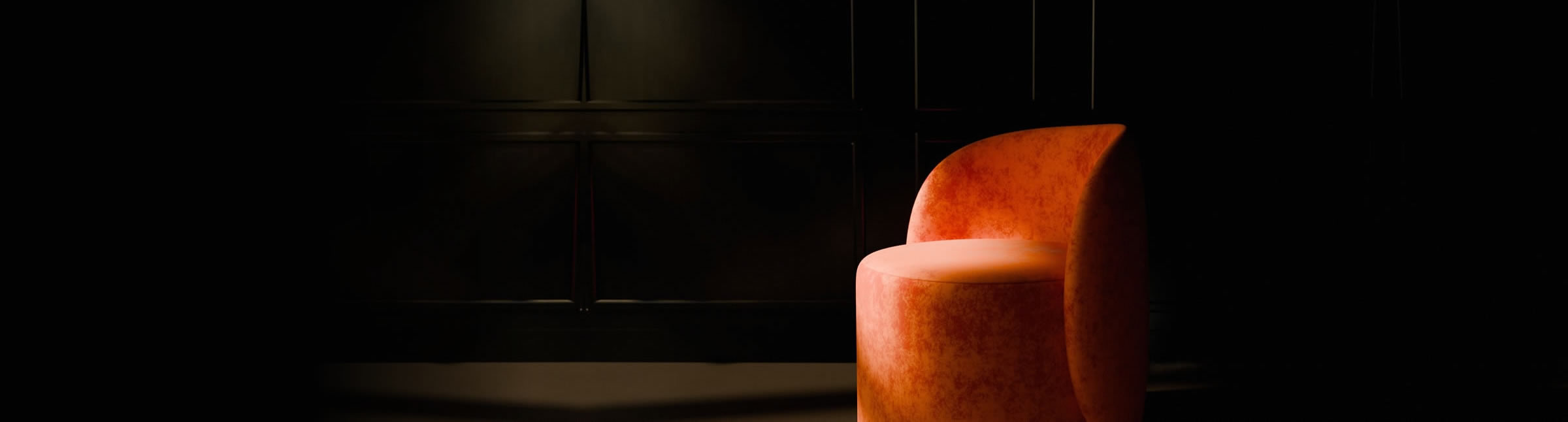 learn-interior-design-french-expert-2025