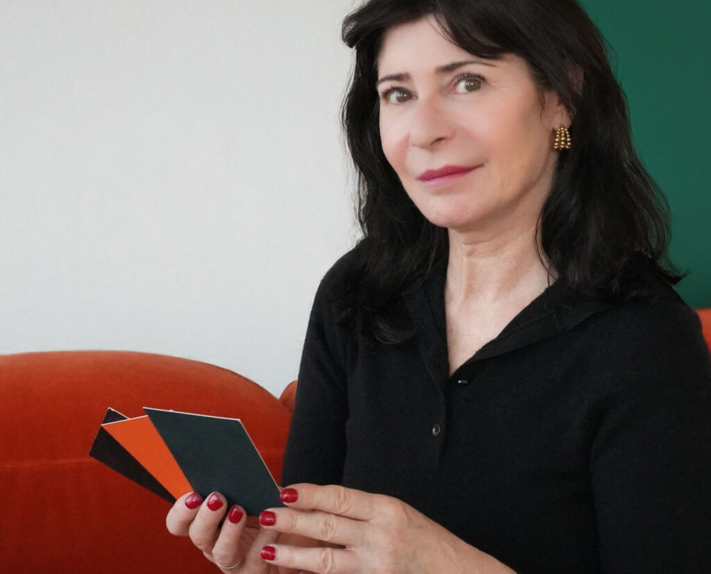 learn-interior-design-masterclasses