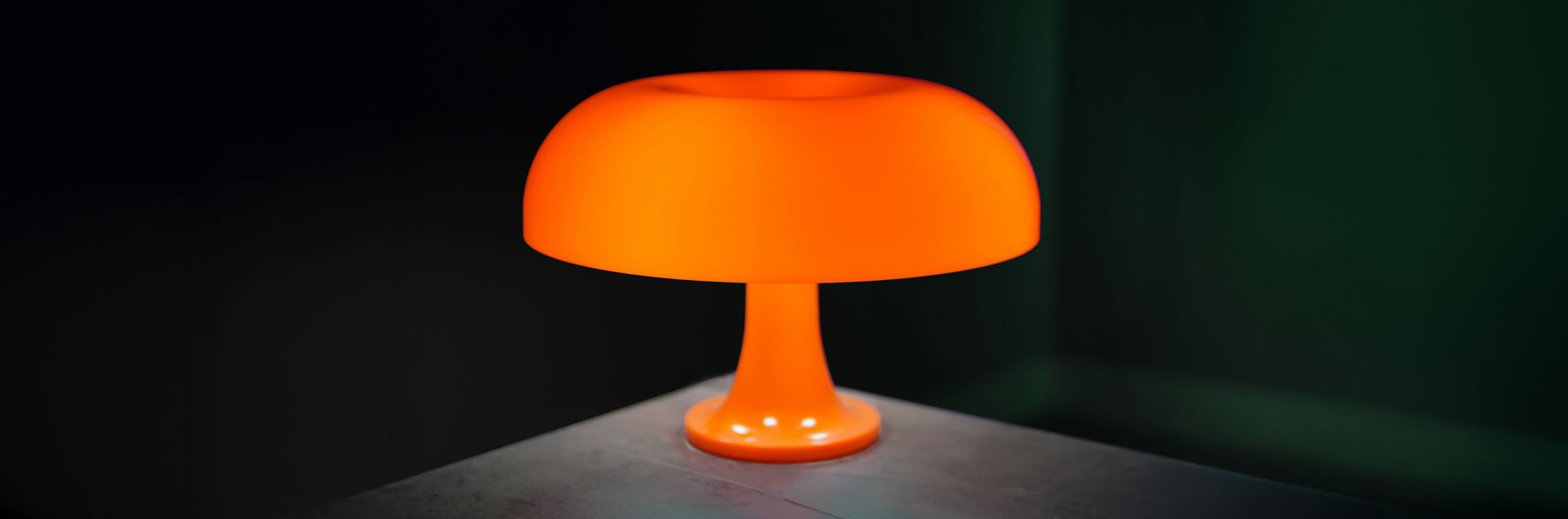 ready-to-start-your-new-career