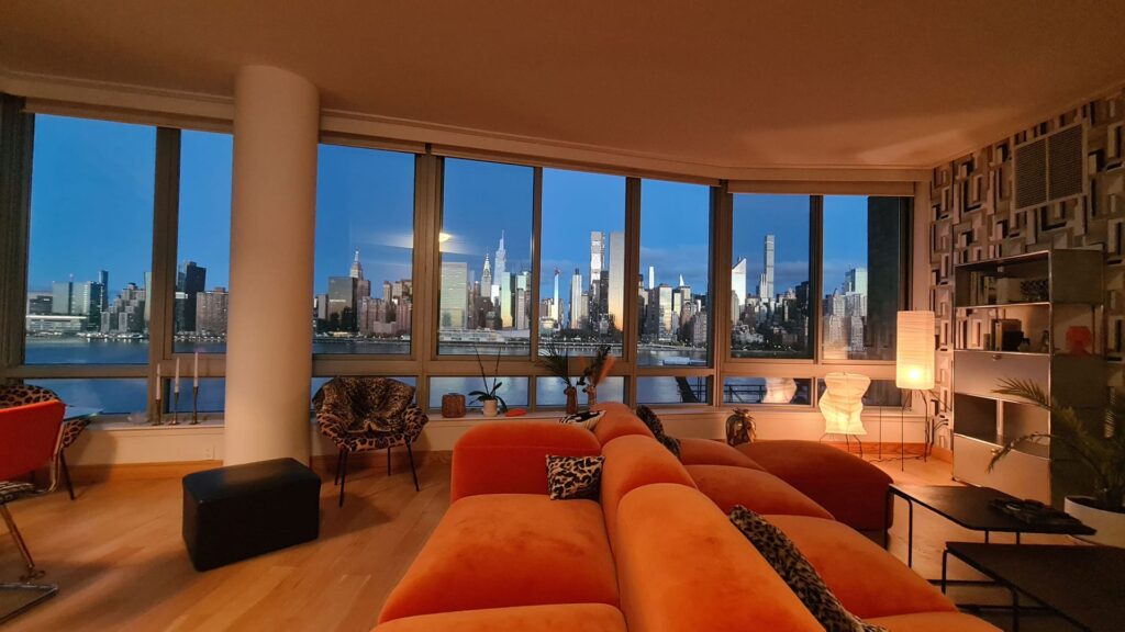 masterclass-manhattan