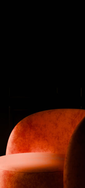 Alna Design® Academy: Certifications in Color & Light Consultancy, Space Planning and Luxury Curation. French Method.