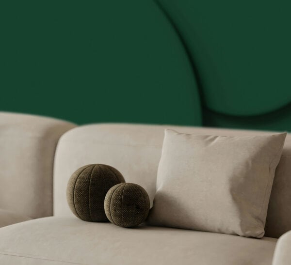 Free interior design online courses covering color theory, lighting, and technical drafting by ALNA DESIGN®.